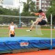 DSCN (44)